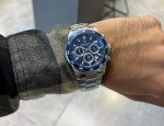 ساعت مچی مردانه اورجینال برند سرجیو تاچینی SERGIO TACCHINI ST.1.10376-3 - Image 4