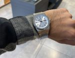 ساعت مچی مردانه اورجینال برند سرجیو تاچینی SERGIO TACCHINI ST.1.10367-1 - Image 3