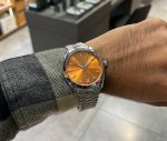 ساعت مچی مردانه اورجینال برند یو اس پولو US POLO ASSN USPA1095-06 - Image 4