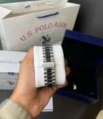ساعت مچی مردانه اورجینال برند یو اس پولو US POLO ASSN USPA1095-06 - Image 5