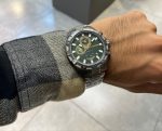 ساعت مچی مردانه اورجینال برند یو اس پولو US POLO ASSN USPA1077-05 - Image 4