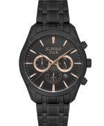ساعت مچی مردانه اورجینال برند جی جی پولو کلاب JG.POLOCLUB JPC.0923 3372M.2 - Image 2