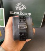 ساعت مچی مردانه اورجینال برند جی جی پولو کلاب JG.POLOCLUB JPC.0923 3372M.2 - Image 5