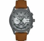 ساعت مچی مردانه اورجینال برند فروچی FERRUCCI FCF 03308FK.04