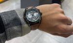 ساعت مچی مردانه اورجینال برند فروچی FERRUCCI FCF 03308FK.04 - Image 2