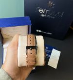 ساعت مچی مردانه اورجینال برند فروچی FERRUCCI FCF 03308FK.04 - Image 4