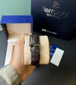 ساعت مچی مردانه اورجینال برند فروچی FERRUCCI FCF 03308FK.05 - Image 3