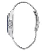 ساعت مچی مردانه اورجینال برند لیکوپر LEE COOPER LC07954.390 - Image 2