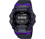 ساعت مچی اورجینال کاسیو جیشاک CASIO G-SHOCK GBD-200SM-1A6