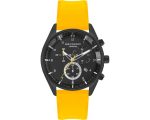 ساعت مچی مردانه اورجینال برند لیکوپر LEE COOPER LC07350.654