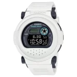 ساعت مچی اورجینال کاسیو جیشاک CASIO G-SHOCK G-B001SF-7D