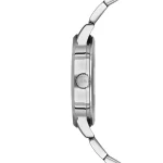 ساعت مچی مردانه اورجینال برند یو اس پولو US POLO ASSN USPA1051-05 - Image 2