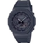 ساعت مچی اورجینال کاسیو جیشاک CASIO G-SHOCK GA-2100-1A1