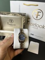 ساعت مچی زنانه اورجینال فری لوک FREELOOK FL.1.10442-7 - Image 2