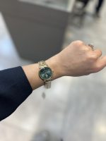 ساعت مچی زنانه اورجینال برند یو اس پولو US POLO ASSN USPA2070-04 - Image 4
