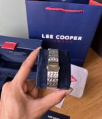 ساعت مچی مردانه اورجینال برند لیکوپر LEE COOPER LC07954.390 - Image 6
