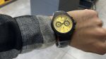 ساعت مچی مردانه اورجینال برند لیکوپر LEE COOPER LC07845.610 - Image 2