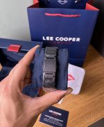 ساعت مچی مردانه اورجینال برند لیکوپر LEE COOPER LC07845.610 - Image 4