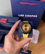 ساعت مچی مردانه اورجینال برند لیکوپر LEE COOPER LC07854.657 - Image 5