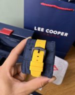ساعت مچی مردانه اورجینال برند لیکوپر LEE COOPER LC07854.657 - Image 7