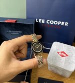 ساعت مچی زنانه اورجینال برند لیکوپر LEE COOPER LC07934.450 - Image 6