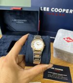 ساعت مچی زنانه اورجینال برند لیکوپر LEE COOPER LC07619.520 - Image 4
