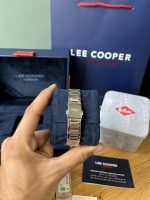 ساعت مچی زنانه اورجینال برند لیکوپر LEE COOPER LC07619.520 - Image 6