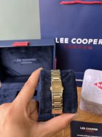 ساعت مچی زنانه اورجینال برند لیکوپر LEE COOPER LC07619.120 - Image 6