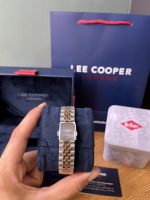 ساعت مچی زنانه اورجینال برند لیکوپر LEE COOPER LC07824.520 - Image 6