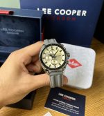 ساعت مچی مردانه اورجینال برند لیکوپر LEE COOPER LC07881.346 - Image 5