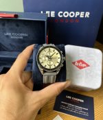 ساعت مچی مردانه اورجینال برند لیکوپر LEE COOPER LC07881.346 - Image 6