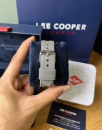 ساعت مچی مردانه اورجینال برند لیکوپر LEE COOPER LC07881.346 - Image 7