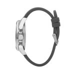 ساعت مچی مردانه اورجینال برند لیکوپر LEE COOPER LC07881.346 - Image 2