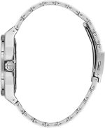 ساعت مچی مردانه اورجینال برند سرجیو تاچینی SERGIO TACCHINI ST.1.10367-1 - Image 2