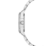 ساعت مچی زنانه اورجینال برند یو اس پولو US POLO ASSN USPA2085-04 - Image 2