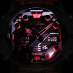 ساعت مچی اورجینال کاسیو جیشاک CASIO G-SHOCK GA-B001G-1A - Image 7