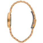 ساعت مچی زنانه اورجینال برند لیکوپر LEE COOPER LC07934.450 - Image 2