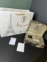 ساعت مچی زنانه اورجینال فری لوک FREELOOK FL.1.10442-7 - Image 3