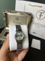 ساعت مچی زنانه اورجینال فری لوک FREELOOK FL.1.10467-6 - Image 2