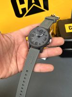 ساعت مچی مردانه کترپیلار CATERPILLAR LF.111.25.531 - Image 2