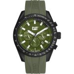 ساعت مچی مردانه کترپیلار CATERPILLAR LQ.169.23.321