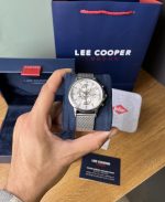 ساعت مچی مردانه اورجینال برند لیکوپر LEE COOPER LC07272.330-NM - Image 5