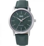 ساعت مردانه اورجینال کیواندکیو مدل Q59B-003PY