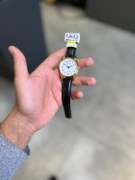 ساعت مچی اورجینال کیواندکیو مدل C02A-008PY - Image 2