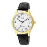 ساعت مچی اورجینال کیواندکیو مدل C02A-008PY
