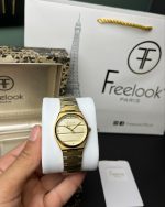 ساعت مچی زنانه اورجینال فری لوک FREELOOK FL.1.10471-2 - Image 2