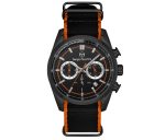 ساعت مچی مردانه اورجینال برند سرجیو تاچینی SERGIO TACCHINI ST.1.10424-5