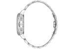 ساعت مچی مردانه اورجینال برند سرجیو تاچینی SERGIO TACCHINI ST.1.10413-1 - Image 2