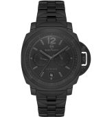 ساعت مچی مردانه اورجینال برند سرجیو تاچینی SERGIO TACCHINI ST.1.10413-5