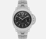 ساعت مچی مردانه اورجینال برند سرجیو تاچینی SERGIO TACCHINI ST.1.10413-1